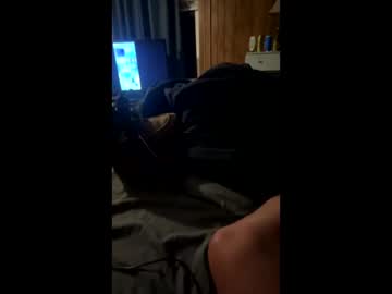 Cowboy5413 Chaturbate profile image