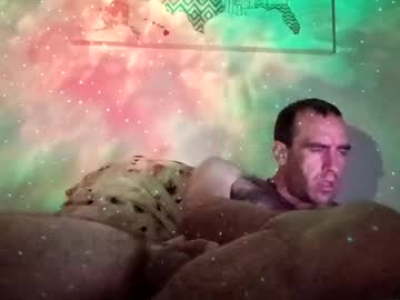 Mrtekemoneymaker Chaturbate profile image