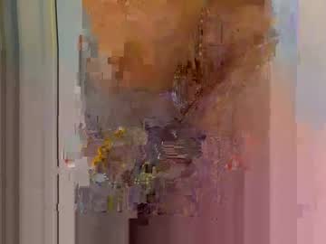 Tony_Boy603106 Chaturbate profile image
