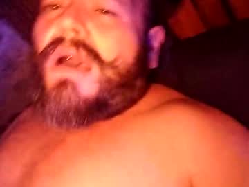 Eliatx Chaturbate profile image