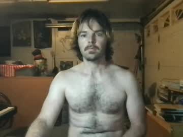Ghost_Loverbb Chaturbate profile image