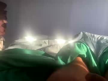 Inthemood2024 Chaturbate profile image