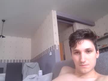 Julesmoyreaux Chaturbate profile image
