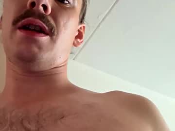 Legent2798 Chaturbate profile image