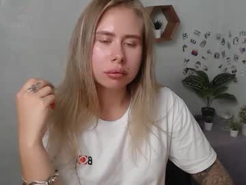 Profile of alenagessi_
