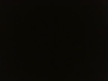 Bigkoleaje Chaturbate profile image