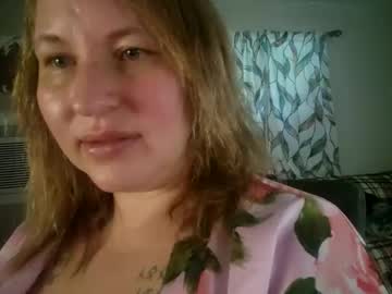 Jigglypawz31 Chaturbate profile image