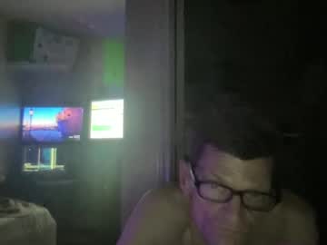 Pkennedy181686982947 Chaturbate profile image