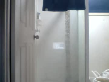 Adamggg186204 Chaturbate profile image