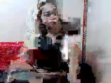 Asianfuckingtoy Chaturbate profile image