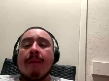 Ckasper7126 Chaturbate profile image