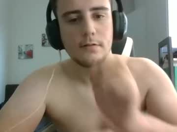 Kai3er Chaturbate profile image