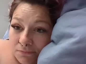 Profile of luscious_lynn1024