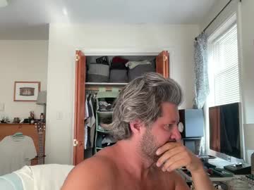 William_Blake_ Chaturbate profile image