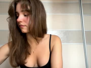Profile of cyndyslonecker