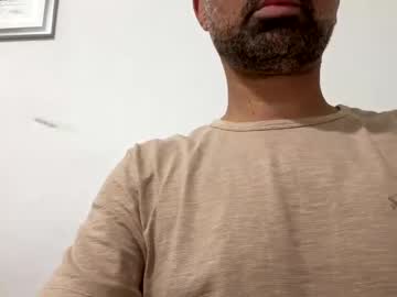 Dyskter149070 Chaturbate profile image