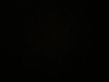 Hottabby07 Chaturbate profile image