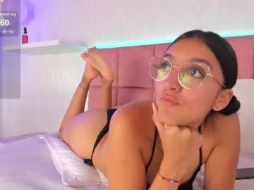 Mafemendez Chaturbate profile image
