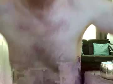 Noowak1970 Chaturbate profile image