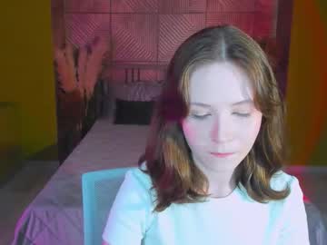 Profile of sweetshy_
