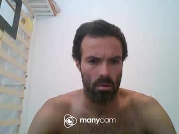 Conybensisperfectcock Chaturbate profile image