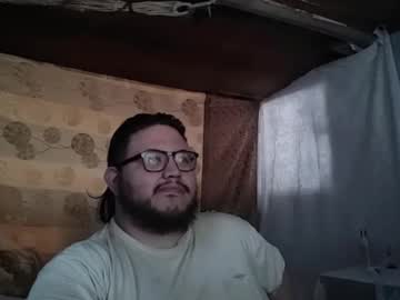 Cpier096 Chaturbate profile image
