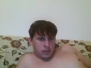Profile of fuckmales21