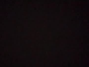 Kuntyfun Chaturbate profile image