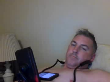 Lotionstroker Chaturbate profile image