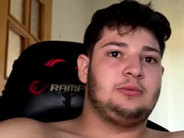 Mellihhj Chaturbate profile image