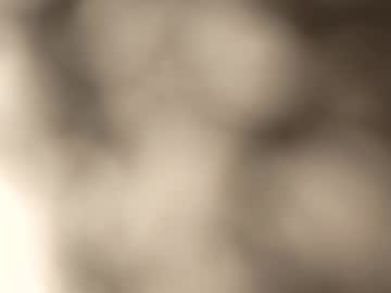 Relaxedlee Chaturbate profile image