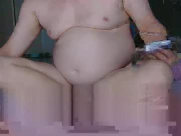 Snoffke1971 Chaturbate profile image