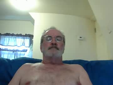 Sportsmusicmansteve