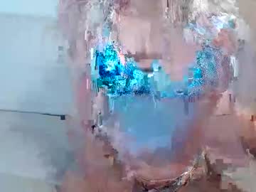 Cartieralexa Chaturbate profile image