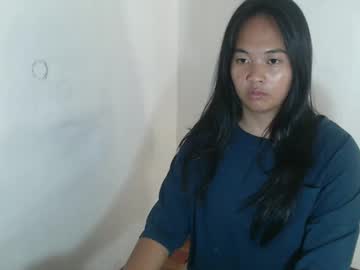 Lovelykadita