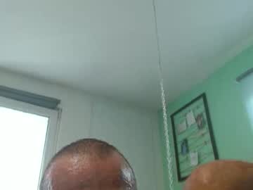 Sexyboyka911585 Chaturbate profile image