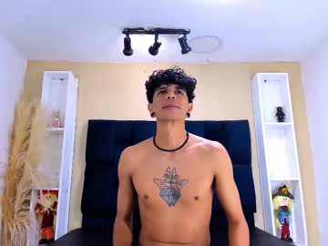 Profile of franvill_trato