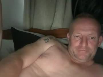 Jezza0121 Chaturbate profile image