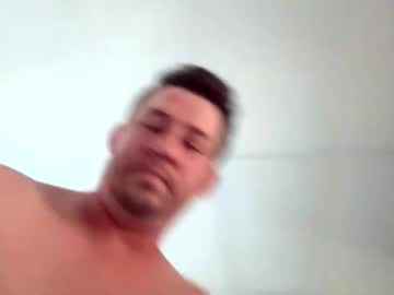 Readyup421 Chaturbate profile image