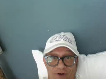Sebastianaqui565151 Chaturbate profile image