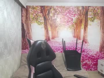 Vico_345229 Chaturbate profile image