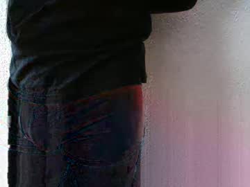 Profile of cum4me843084
