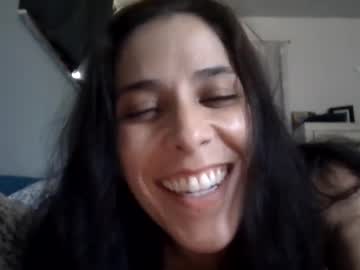Joei333 Chaturbate profile image