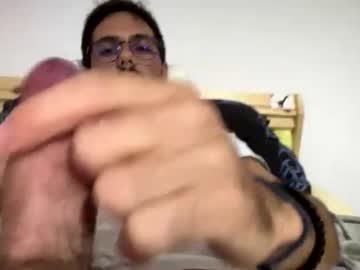 Milanbjelanovic87 Chaturbate profile image