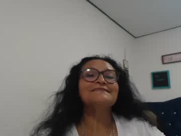 Profile of _cristal09