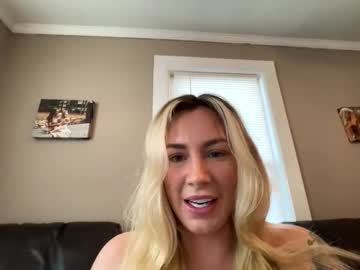 Heidi678 Chaturbate profile image