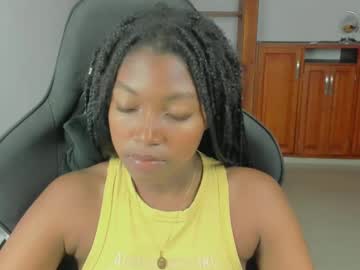 Sharot777 Chaturbate profile image