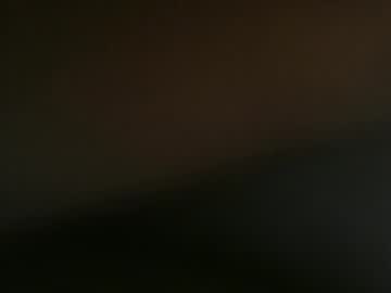 Profile of slave4udom