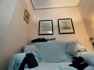 Couplesexsy Chaturbate profile image