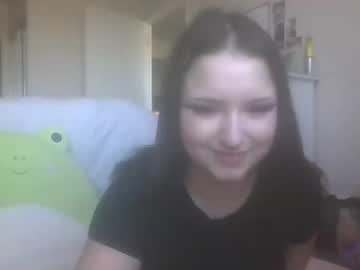 Profile of glitteredbrat